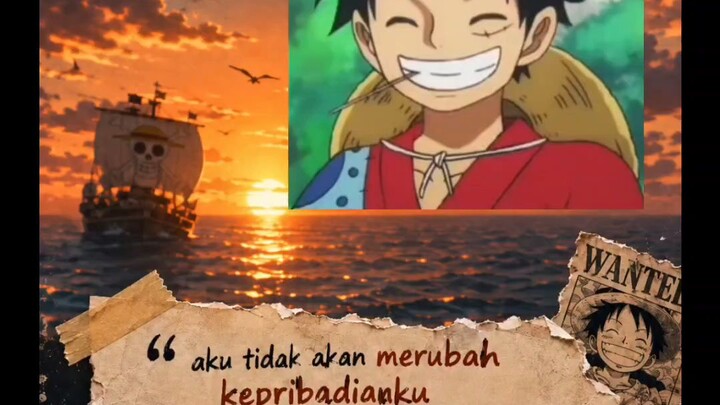 anime quotes