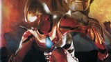 [ครบรอบสิบห้าปี] Ultraman Nexus: คุณยังจำเพลงธีมดั้งเดิมของ Nexus ได้หรือไม่?
