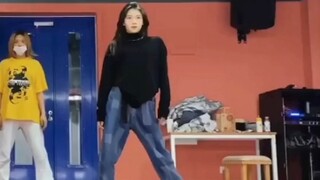 حركات شياوتينغ سريعة جدًا
