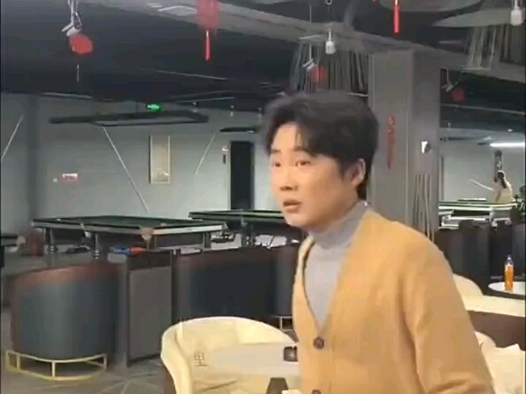 นี่เป็นเรื่องจริงสำหรับคุณหรือเปล่า?