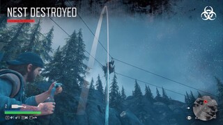 Days Gone 2024.07.13 - 09.21.58.01