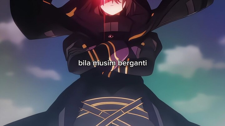 anime terbaru 1menit