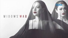 Widows' War: Full Episode 10 (July 12, 2024)