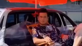 การต่อสู้ระหว่างชายชาตรี