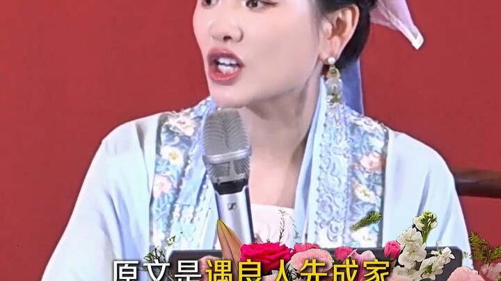 Altered Chinese wisdom will shake your beliefs! 90% of people still don’t know.