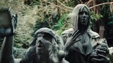 [Movie&TV] Klip Film: Medusa di Rambut Ular