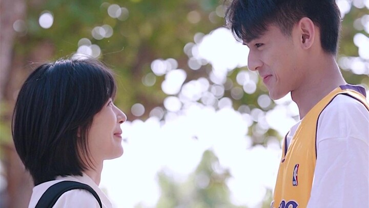 Turns out I didn’t know you at all—I didn’t even understand what was in your heart.