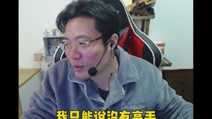 First-class captain, second-class letter, third-class crocodile—this thing'll kill you!