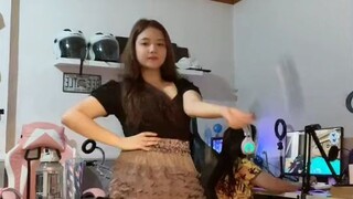 na miss ko bigla