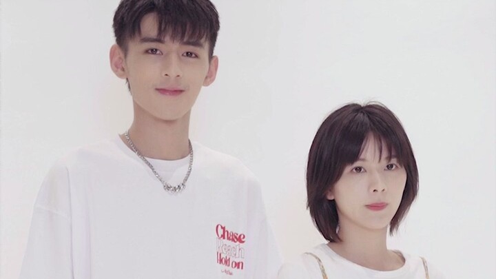 ต้องรีบคว้าโอกาสทางธุรกิจที่เกิดขึ้นหลังจากเพื่อนสมัยเด็กกลายเป็นเน็ตไอดอลนะ!