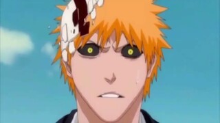 [  AMV  ] —  Anime Bleach  //  mus: – The Avengers - New Way To Bleed. / by:  –  Evanescence.
