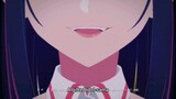 Oshi No Ko - EP1 (English Dub) - BiliBili