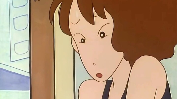 "Do you want to capture Zhengnan and drown him to see if that's enough?"