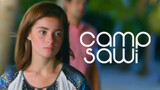 CAMP SAWI (2016) FULL MOVIE