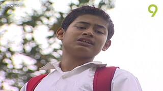 Cerekarama Ilham Suci 2007