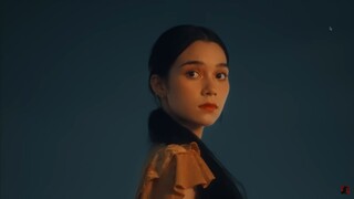 Jeff Satur - ลืมไปแล้วว่าลืมยังไง (Fade)