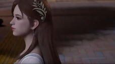 Urban Ancient Immortal Doctor Episode 72 Sub Indo
