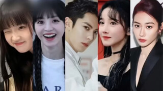 "Da Bong Watcher" full cast