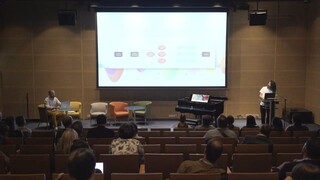Project Presentation