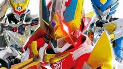 I have to say this armor is official