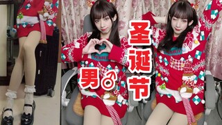 兄弟，你能不能别说话...