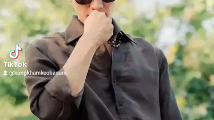 #เขมจิราต้องรอด