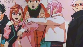 كيف هو شعور أن تكون محبوبًا في اليابان