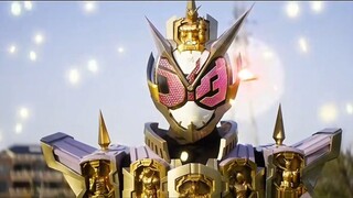 Combat siêu cuốn:)