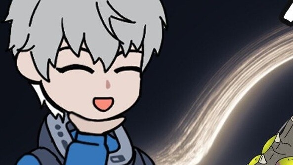 ชีวิตหนอนสิ้นหวัง ตอนที่ 2