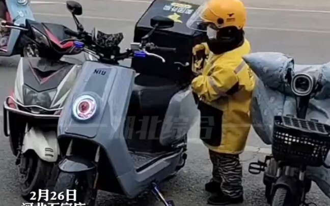 แรงงานทำให้คนยิ่งใหญ่เหลือเกิน