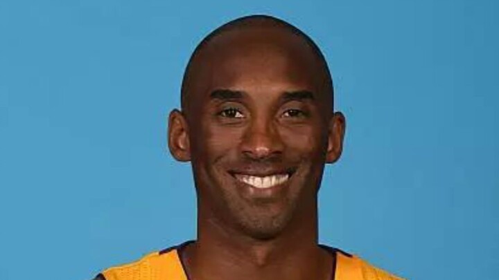 See you again 但是画面切一次就加速2%