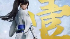 Dan Dao Zhizun Eps 152 indo