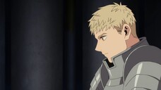 Delicious in Dungeon [Dungeon Meshi] S01 E23 Jap DUB Eng SUB