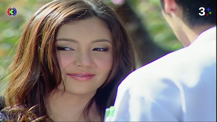 พรพรหมอลเวง EP.15 ตอนจบ