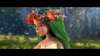 Mavka: The Forest Song 2023 Linking to the description Free