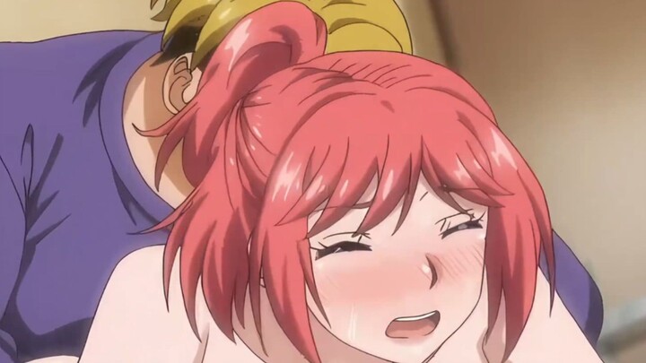 reuni bareng teman sekolah malah berakhir selingkuh 🤣🥵😨