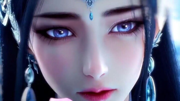 Over The Divine Kingdom Episode 13 Subtitle Indonesia