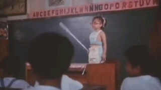 GOOD MORNING.. TITSER.