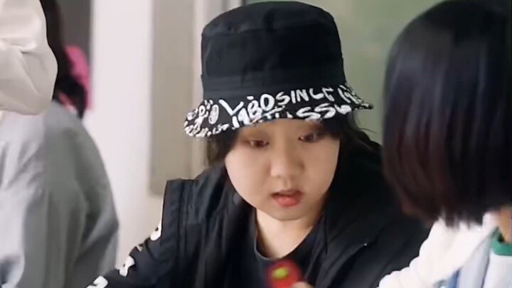 Among all musical instruments, suona is the king! Don’t lose the inheritance of traditional culture.