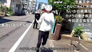 【コメ付き】『ちいかわ』第30話「僕はハチワレ」あ