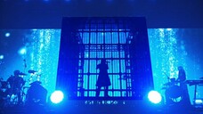 Ado.THE.FIRST.WORLD.TOUR.Wish.Peacock.Theater.Los.Angeles. part 3