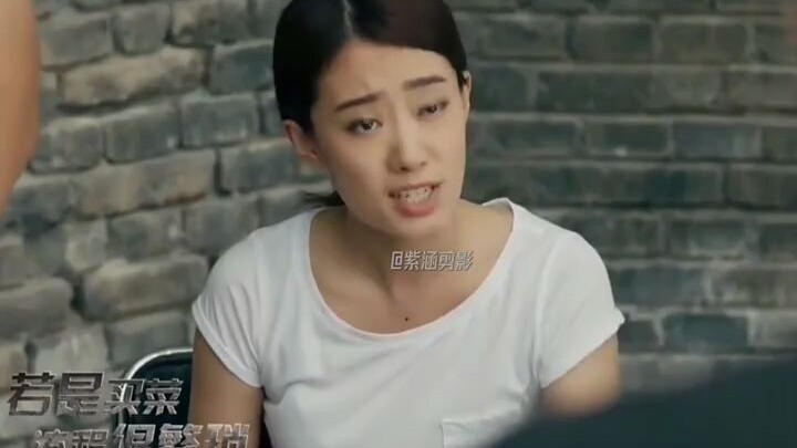 This eggplant is bruised inside. Can you give me a firm, healthy one instead?