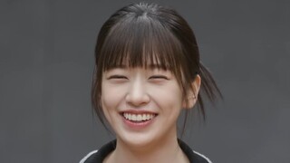 我发誓我没有任何误会