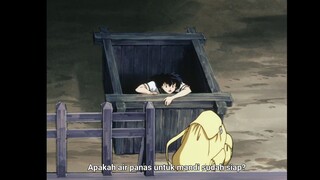 inuyasha episode 12