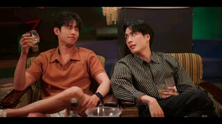 PERFECT LINER EPISODE 12