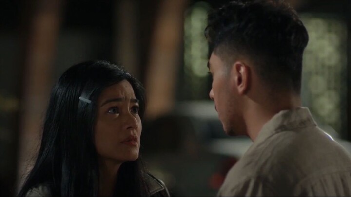 Air.Mata.Di.Ujung.Sajadah.2023