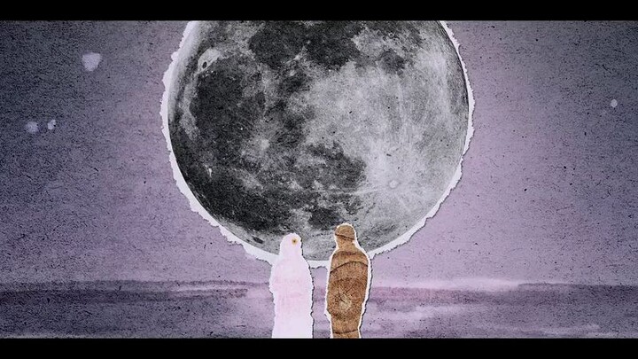 When.Life.Gives.You Tangerines E6 sub indo