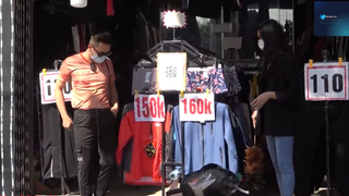 cười mệt 25 #bobo