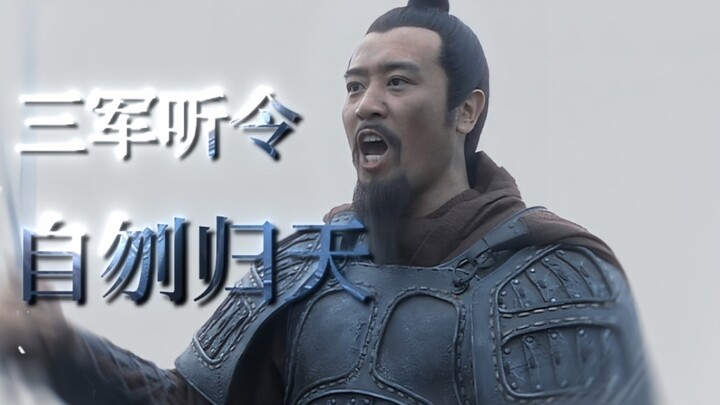 “คนบางคนก็เหมือนผีทันทีที่พวกเขาเปิดปาก”