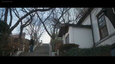 TMS014